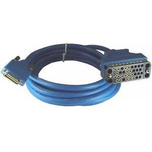 CISCO CAB-SS-V35FC CABLE