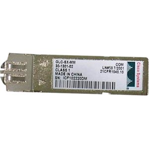 Sx Sfp