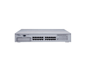 nortel bps2000