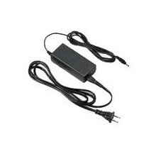 HP 0957-2231 POWER ADAPTER 100-240 VOLT