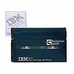 IBM 09L5323 MAMMOTH-2 40/100GB 150M DATA CARTRIDGE 1PK