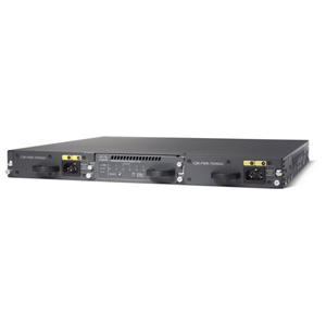 CISCO PWR-RPS2300= POWER SYSTEM 2300