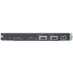 CISCO WS-X45-SUP6L-E 10 GIGABIT ETHERNET