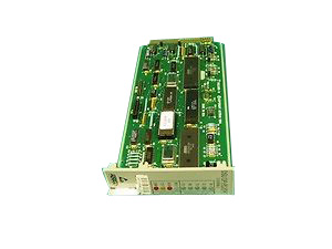 ADTRAN 1103008L3 DSU DP PLUS MODULE