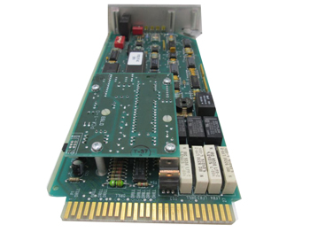 ADTRAN 1102017L2 D4 OCU CHANNEL UNIT DATA PORT MODULE