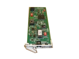 ADTRAN 1102040L2 SLC 5 U BRITE MODULE