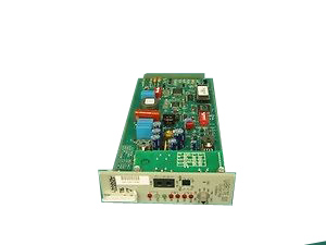 ADTRAN 1103020L4 U BRITE ISDN INTERFACE CARD