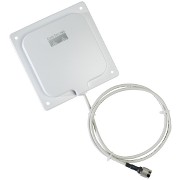 CISCO AIR-ANT2485P-R PATCH DIRECTIONAL