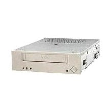 EXABYTE 112.00401 33/66GB SCSI LVD TAPE