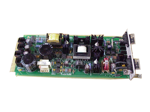 ADTRAN 1150052L1 ACT POWER CONVERTER UNIT MODULE