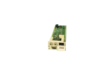 ADTRAN 1150079L2 BR1 10 TRANSCEIVER TEST UNIT MODULE