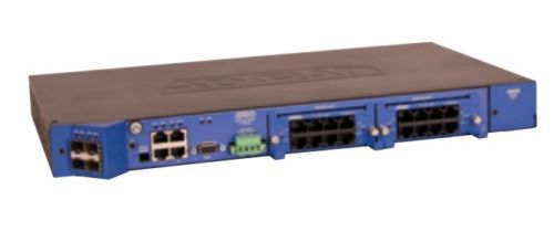 ADTRAN 1172805G1 NETVANTA 8044 AC VERSION