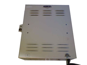 ADTRAN 1175044L4 TOTAL ACCESS 750 BATTERY BACKUP WITH HINGE AND HDSL2