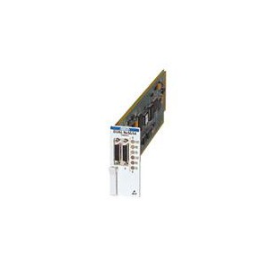 ADTRAN 1180025L1 TOTAL ACCESS 850 1500 DUAL N 64 V.35 MODULE 2 SERIAL V.35