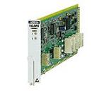 ADTRAN 1180215L2 TOTAL ACCESS DUAL 2 WIRE FXO GT VOICE INTARFACE CARD