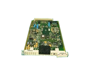 ADTRAN 1181111L2 TOTAL ACCESS HDSL2 TRANSCEIVER UNIT CARD