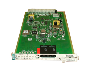 ADTRAN 1181126L6 T200 HSTU R MODULE