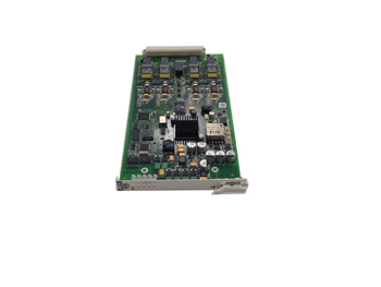 ADTRAN 1181408L1 TOTAL ACCESS QUAD ADSL MODULE