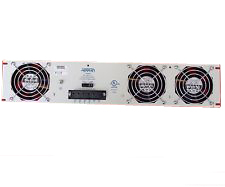 ADTRAN 1182006L1 TOTAL ACCESS 19 FAN UNIT