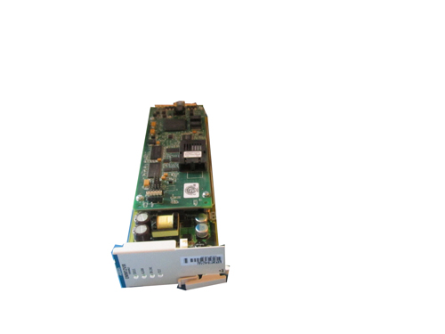 ADTRAN 1184504L3 OPTI 6100 OC 12 OMM12VIR MODULE