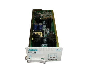 ADTRAN 1185003L1 MX2810 DC POWER SUPPLY MODULE