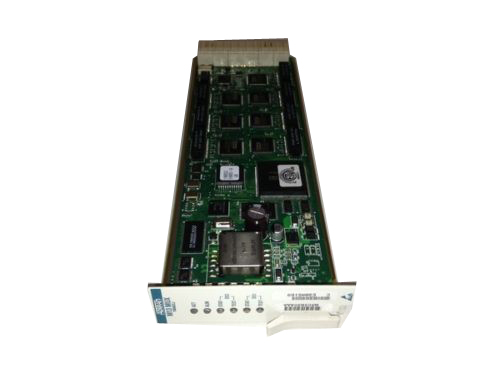 ADTRAN 1186002L2 MX2820 M13 MUX MODULE