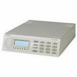 ADTRAN 1200029L2 ISDN MODEM ISU 128 MULTIPLEXER EXTERNAL MODEM