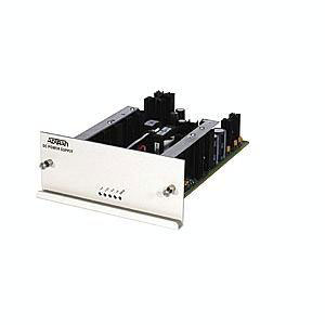 ADTRAN 1200048L4 SMART SHELF 16 POWER SUPPLY