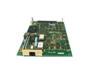 ADTRAN 1200083L1 TSU DDS2FACAAA OCU DP PLUG ON MODULE CIRCUIT CARD