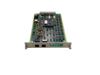 ADTRAN 1200143L1HS QUAD FXS MODULE