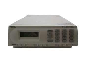 ADTRAN 1200421L1 HDSL ESU 120E UNIT