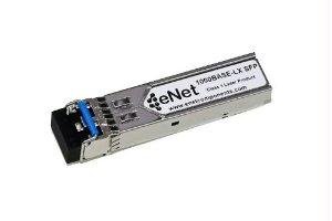 ADTRAN 12004810 NETVANTA 1000BASE LX SFP MODULE