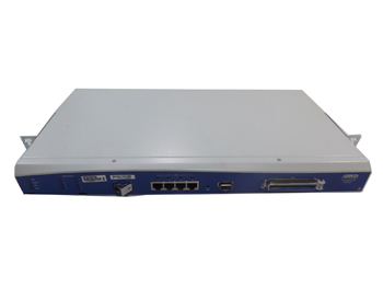 ADTRAN 1200637G2 NETVANTA 818 ROUTER APPLIANCE