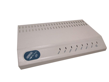 ADTRAN 1200640L1 TOTAL ACCESS 604 AC POWER