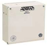 ADTRAN 1200641L1 TOTAL ACCESS 604/608 BATTERY BACKUP SYSTEM