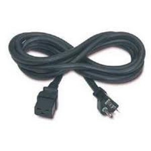 ADTRAN 1200657L2 MX2800 CHARGER POWER ALARM CABLE