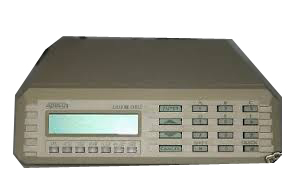 ADTRAN 1202037L4 DSU III DBU ISDN