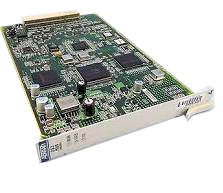 ADTRAN 1202333L1 TOTAL ACCESS 4303 PLUS T3 ACCESS MODULE