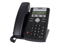 ADTRAN 1202742G1 IP 321 IP PHONE CABLE WALL MOUNTABLE 2 TOTAL LINE VOIP SPEAKERPHONE 1 NETWORK RJ 45 POE PORTS