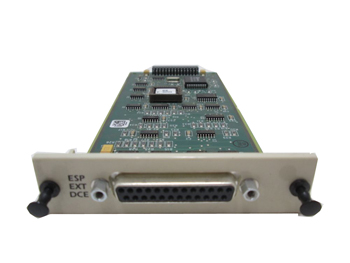 ADTRAN 1204006L1 EXPRESS 5210 ESP EXT DCE MODULE