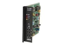 ADTRAN 1210018L1 T1 CSU T400 CIRCUIT PACK