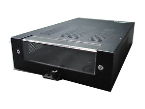 ADTRAN 1212007L2 T400 DDST III ENCLOSURE AC