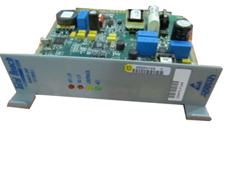 ADTRAN 1212083L1 TOTAL REACH ISDN REMOTE MODULE