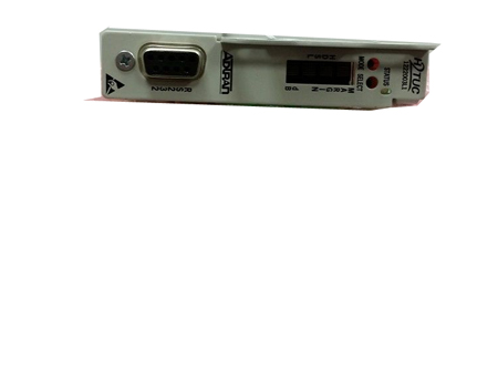 ADTRAN 1222003L1 T1 HDSL2 INTERFACE MODULE