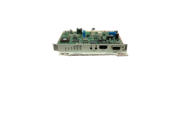 ADTRAN 1222026L1 T1 HDSL2 TRANSCEIVER MODULE