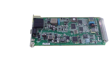 ADTRAN 1223407L9 TOTAL ACCESS 3000 T1 HTU C INTERFACE MODULE SONEPLEX