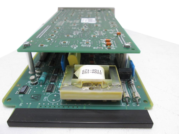 ADTRAN 1242040L1 T1 D4 FRACL T1 DARP MODULE