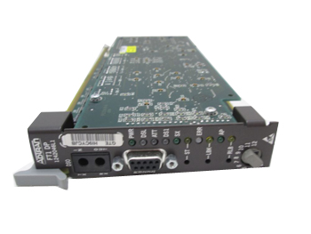 ADTRAN 1242046L1 FT1 DP MODULE