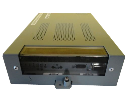 ADTRAN 1245026L6 HTU R HDSL TRANSRECEIVER MODULE UNIT MOUNTED USED