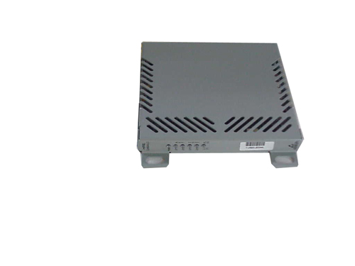 ADTRAN 1245041L1 T1 HDSL RANGE EXTENDER MODULE